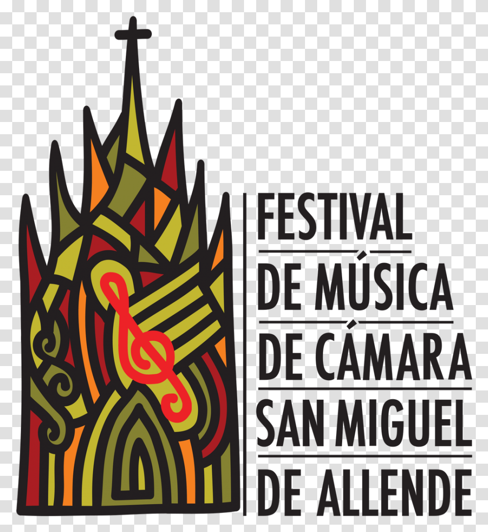 San Miguel De Allende Calendar Transparent Png
