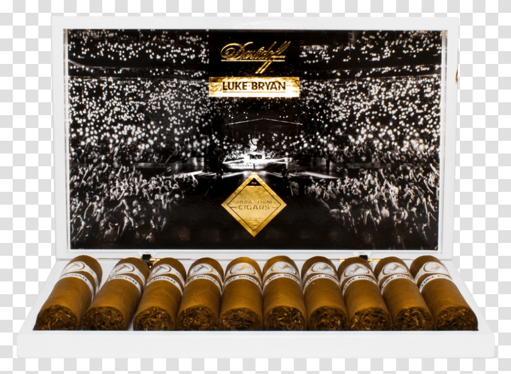 San Miguel Pale Pilsen, Poster, Advertisement, Collage Transparent Png