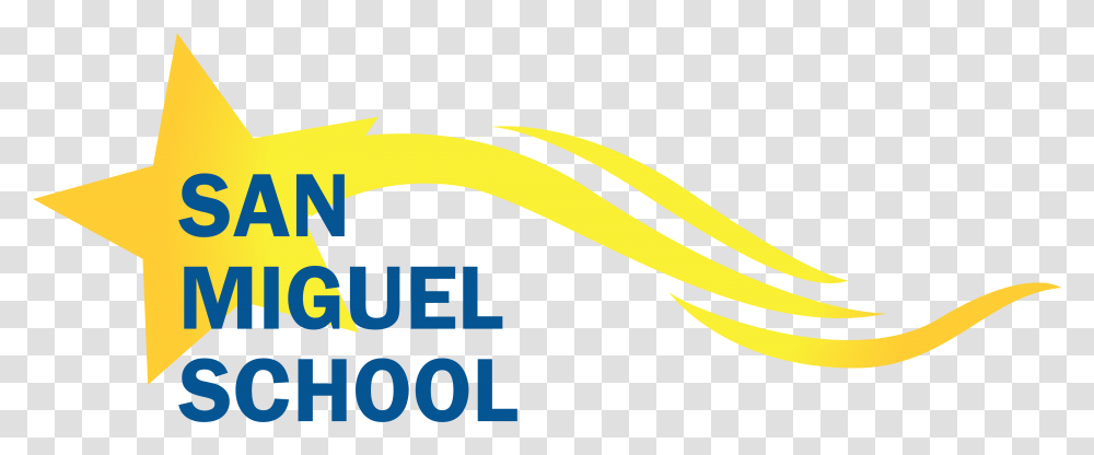 San Miguel San Miguel School, Logo Transparent Png