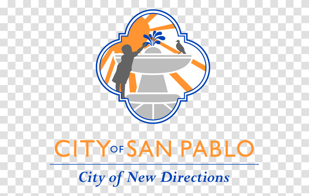 San Pablo California Logo San Pablo, Dynamite, Bomb, Weapon, Weaponry Transparent Png