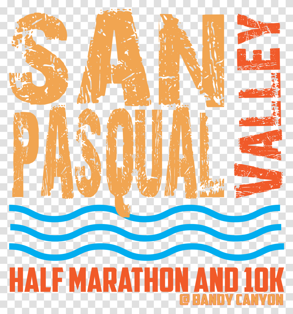 San Pasqual Graphic Design, Alphabet, Poster, Advertisement Transparent Png