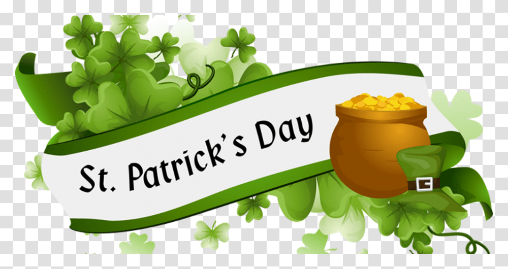 San Patrick Day, Vegetation, Plant, Rainforest, Land Transparent Png