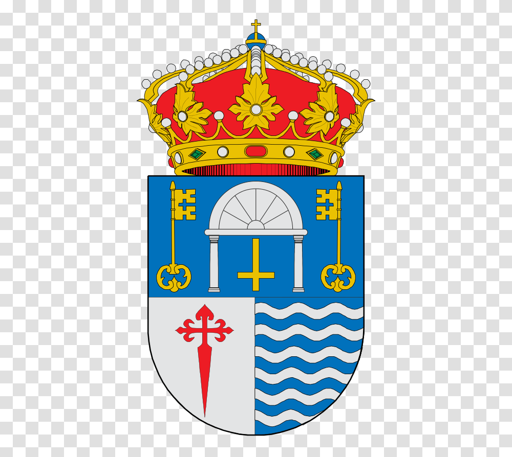 San Pedro De, Accessories, Accessory, Jewelry, Crown Transparent Png