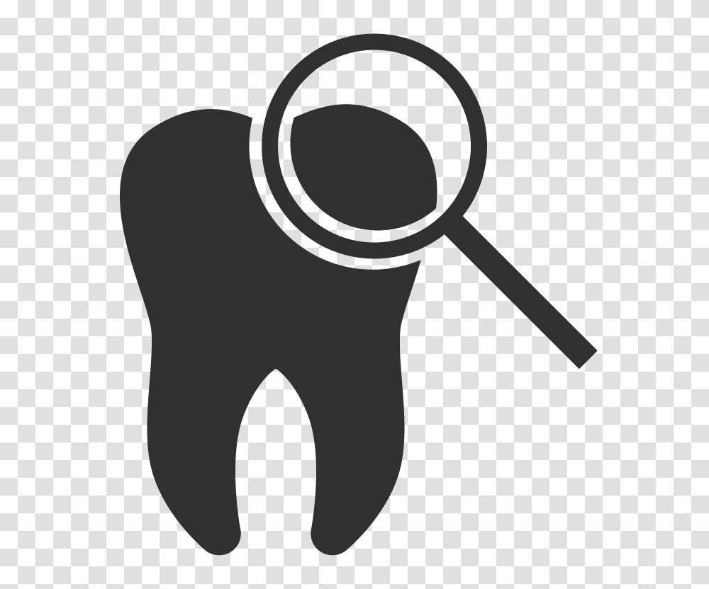San Tan Valley Dentist Johnson Ranch San Tan Valley Dentist Nm, Magnifying, Hammer, Tool Transparent Png
