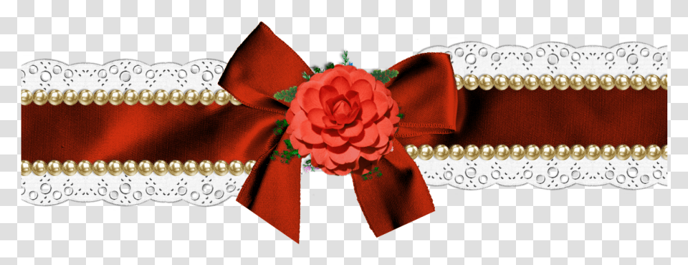 San Valentin Adornos De San Valentin, Plant, Flower, Blossom, Dahlia Transparent Png
