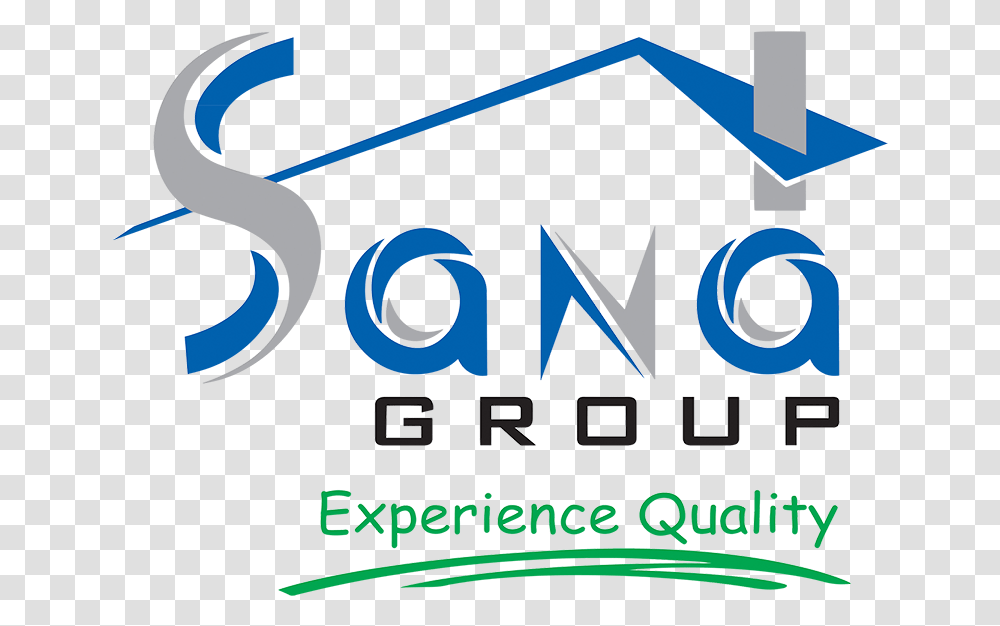 Sana Group Nigeria, Alphabet, Word Transparent Png