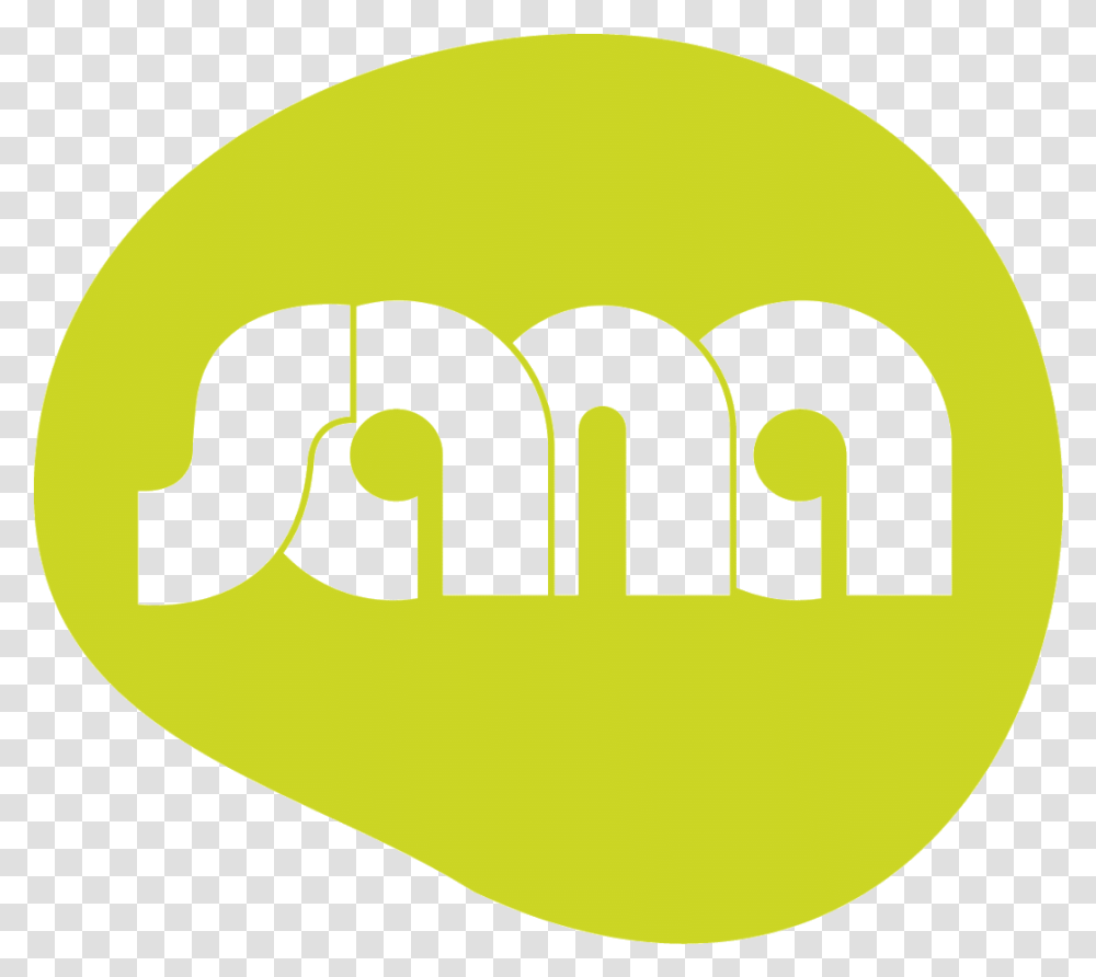 Sana Studio Studio Logo, Symbol, Trademark, Label, Text Transparent Png