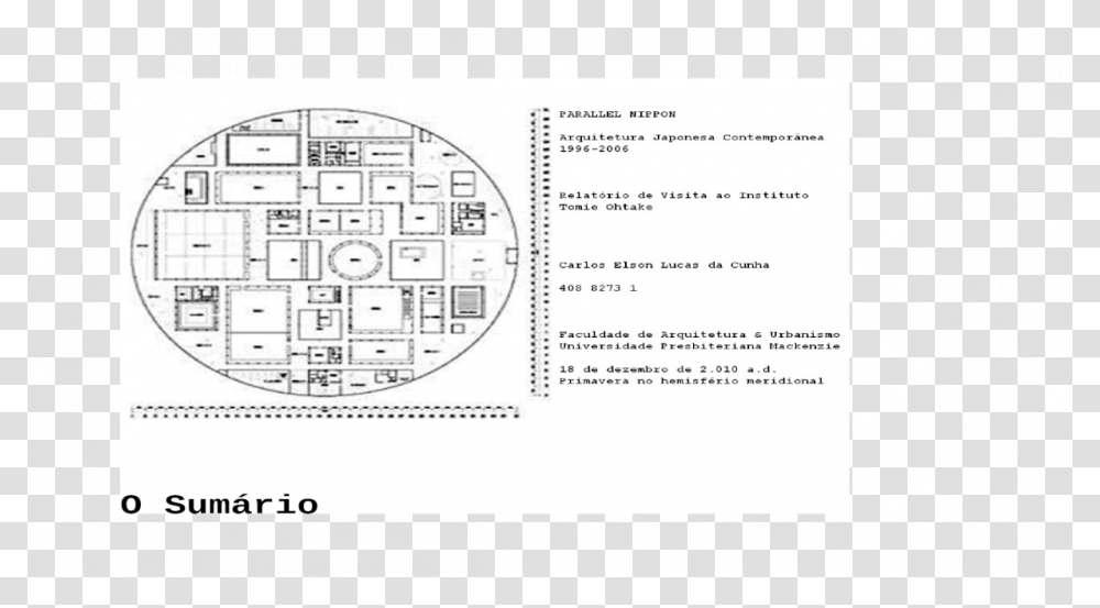 Sanaa Museum, Plan, Plot, Diagram Transparent Png