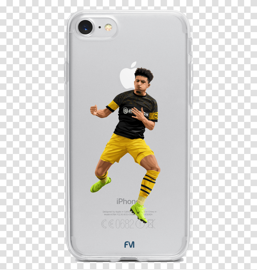 Sancho Phone Case, Person, People, Sphere Transparent Png