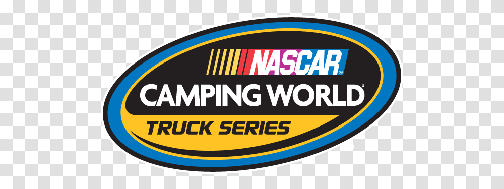 Sanctioning Bodies Logos Speedway Motorsports, Label, Word Transparent Png