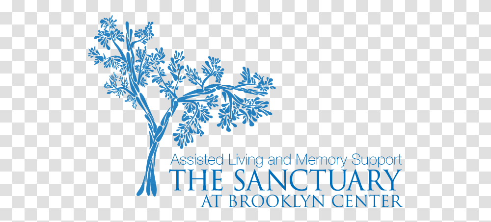 Sanctuary Brooklyn Center, Poster, Advertisement, Nature Transparent Png