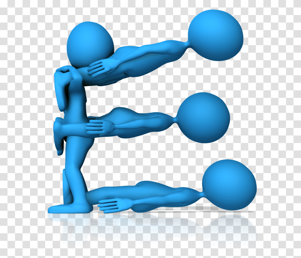 Sanctuary Model, Juggling, Sphere, Acrobatic Transparent Png