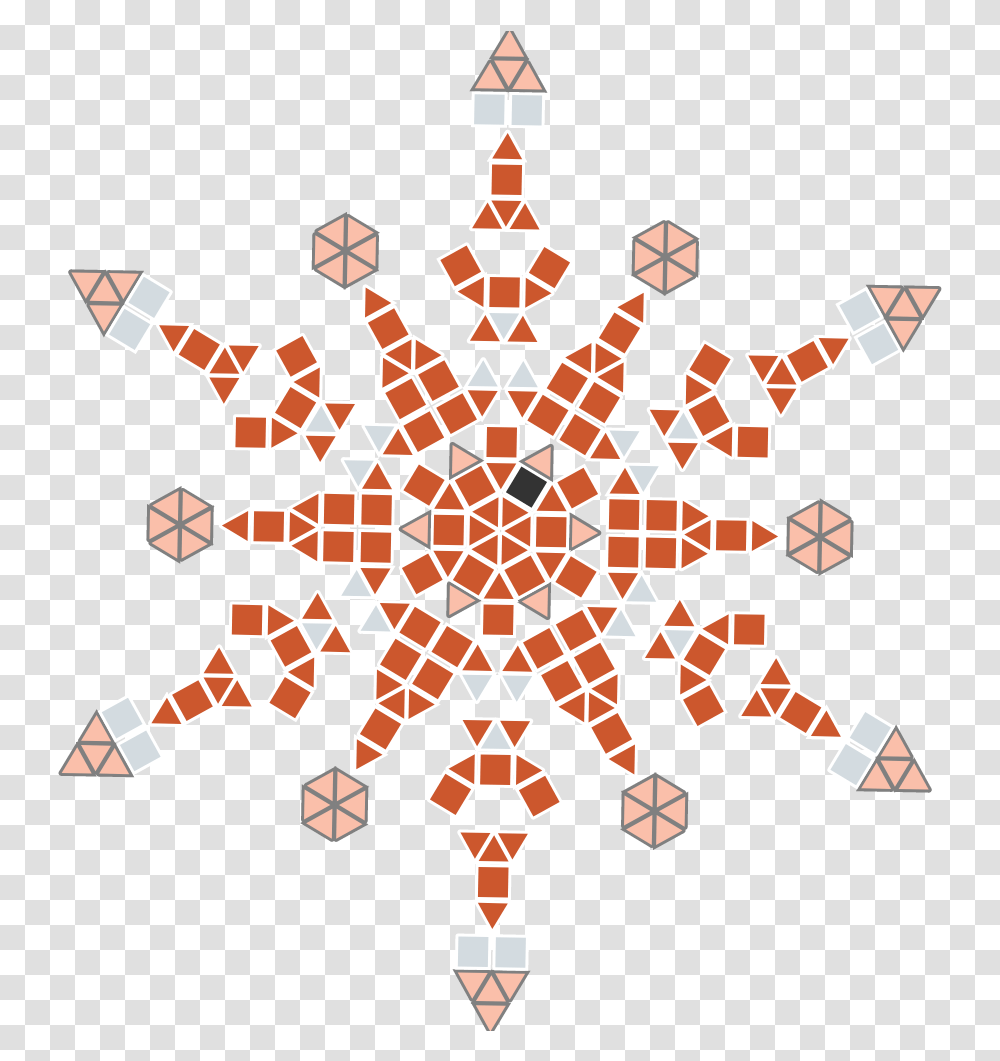 Sanctuarywebbrowser Vertical, Snowflake, Pattern, Ornament, Poster Transparent Png