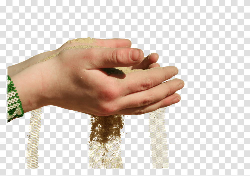 Sand Clip, Holiday Transparent Png