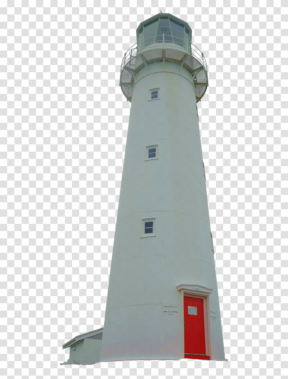 Sand, Architecture, Building, Tower, Lighthouse Transparent Png