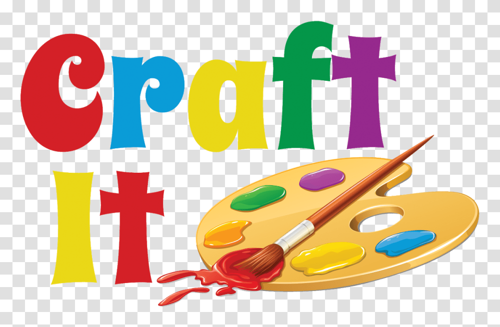 Sand Art Craft It, Paint Container, Palette, Scissors, Blade Transparent Png