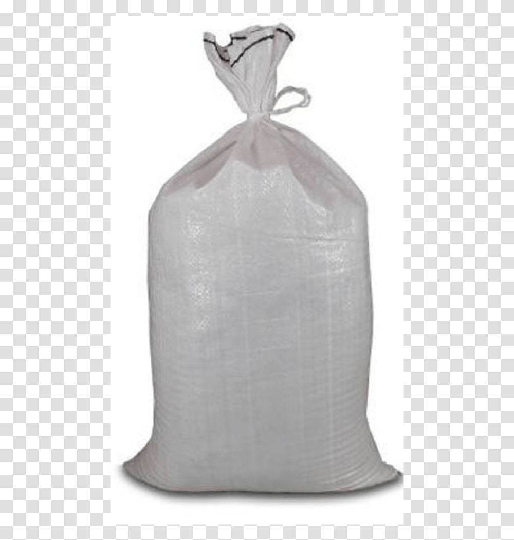 Sand Bags 15 X27 Gunny Sack, Plastic Bag, Baseball Cap, Hat Transparent Png