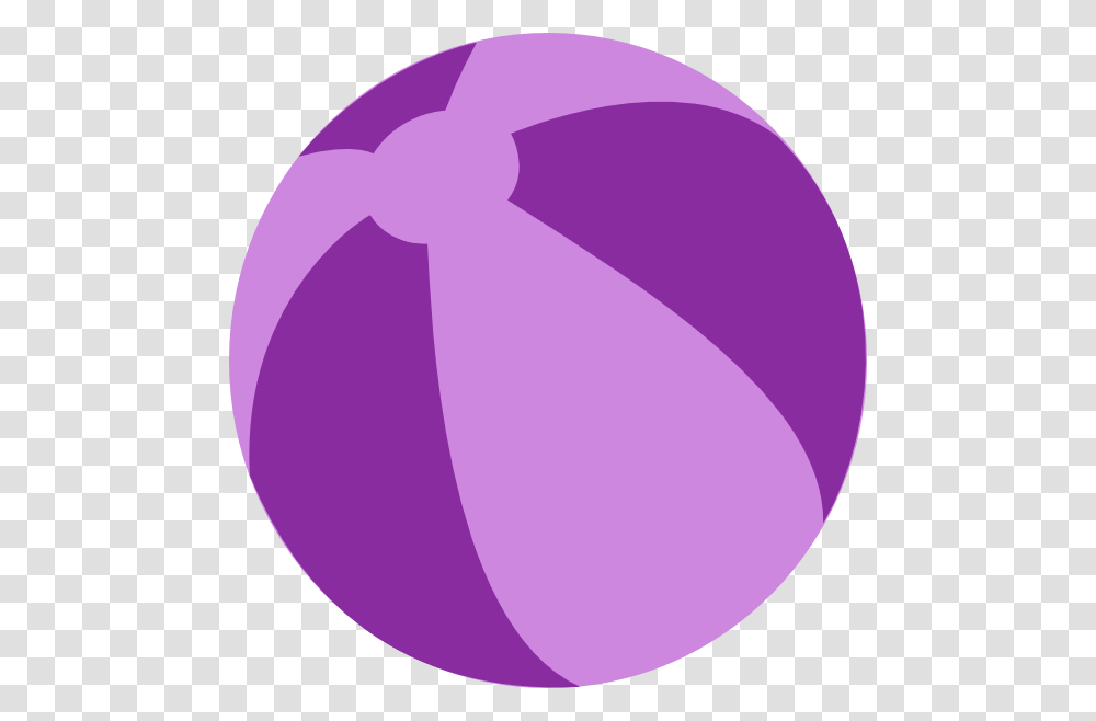 Sand Ball Beach Clip Art, Purple, Egg, Food, Tie Transparent Png