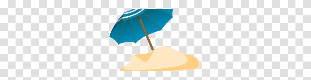 Sand Beach Image, Canopy, Umbrella, Baseball Cap, Hat Transparent Png