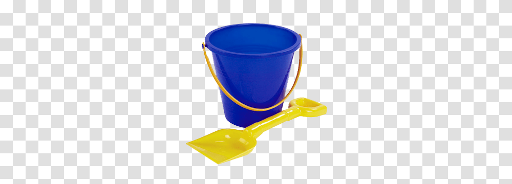 Sand Bucket And Spade, Bracelet, Jewelry, Accessories, Accessory Transparent Png