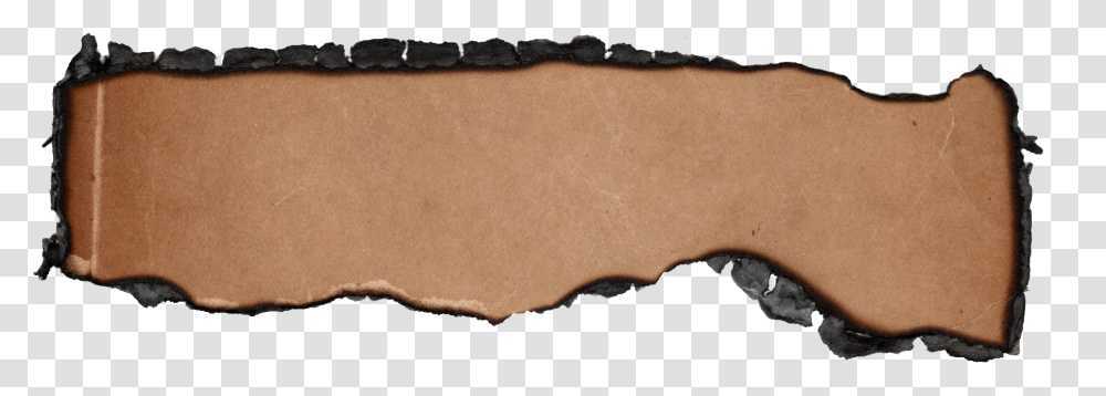 Sand, Cardboard, Food, Cookie, Biscuit Transparent Png