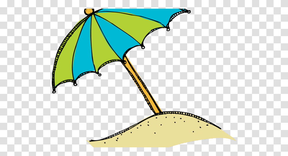 Sand Castle Clipart Clip Art, Umbrella, Canopy, Sunglasses, Accessories Transparent Png