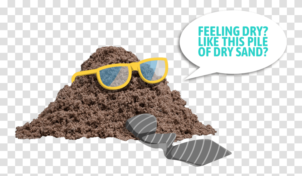 Sand Chocolate Chocolate, Outdoors, Nature, Goggles, Accessories Transparent Png