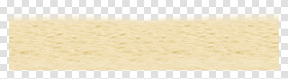 Sand Clipart Download Atmosphere, Soil, Outdoors, Nature, Dune Transparent Png