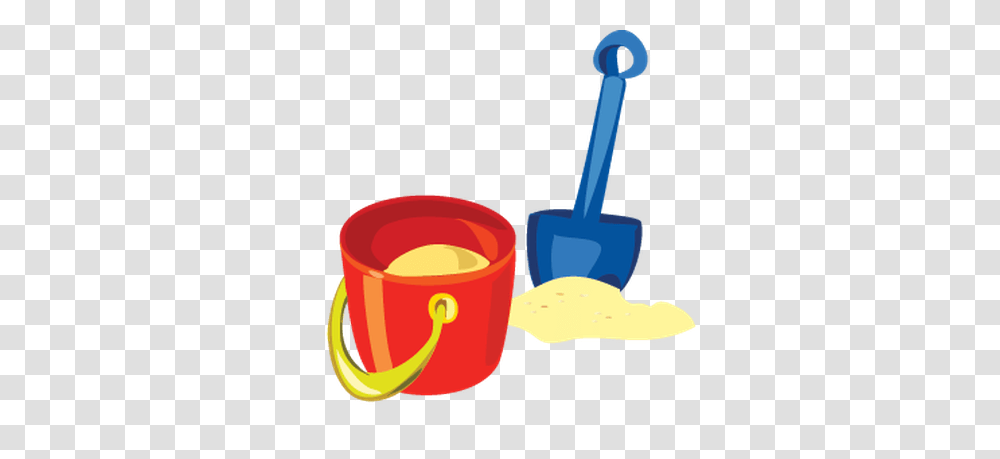 Sand Clipart Sand Pail, Coffee Cup, Soil, Tool, Bowl Transparent Png