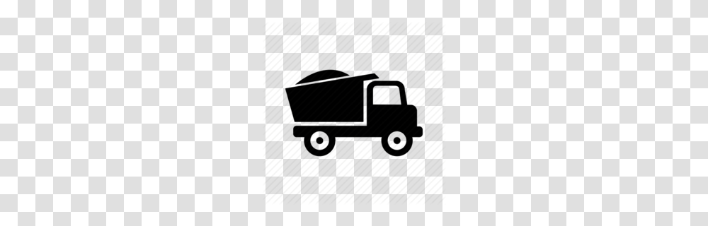 Sand Clipart, Vehicle, Transportation, Truck Transparent Png