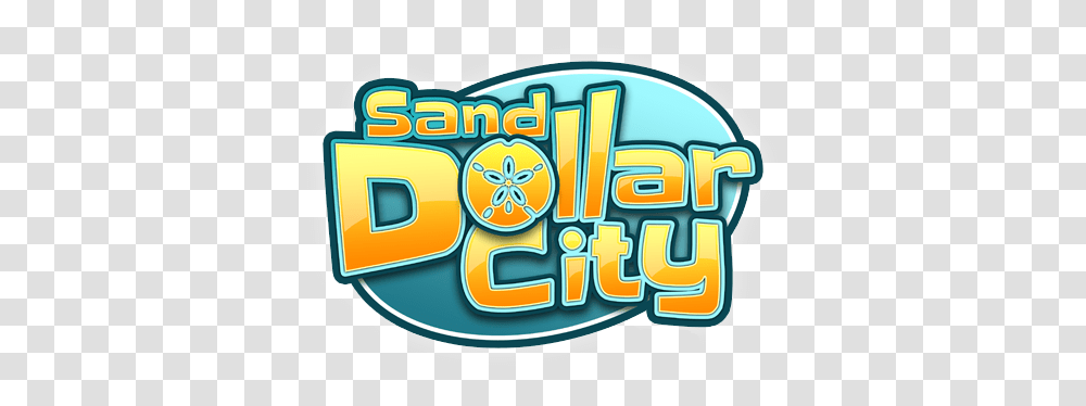 Sand Dollar City, Meal, Food, Crowd Transparent Png