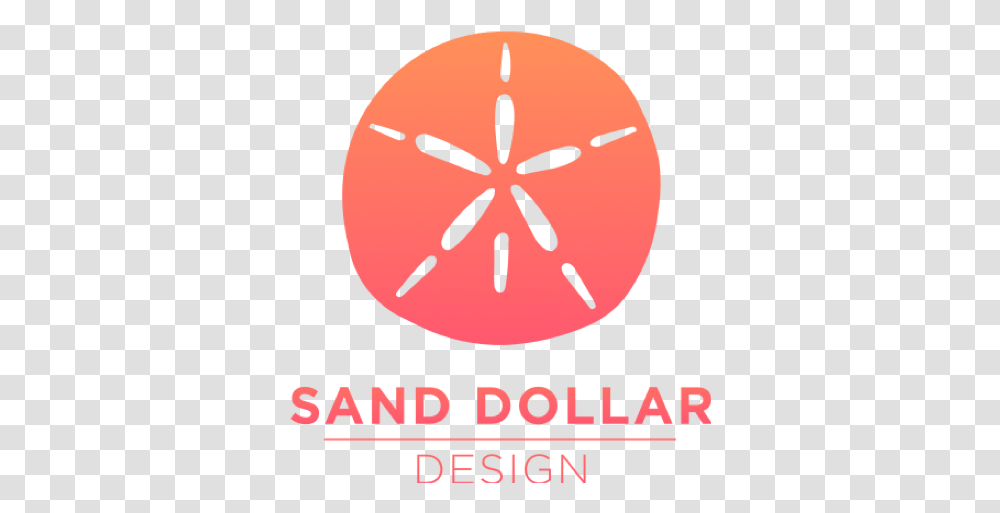 Sand Dollar Design Client Reviews Circle, Plant, Food, Poster, Advertisement Transparent Png