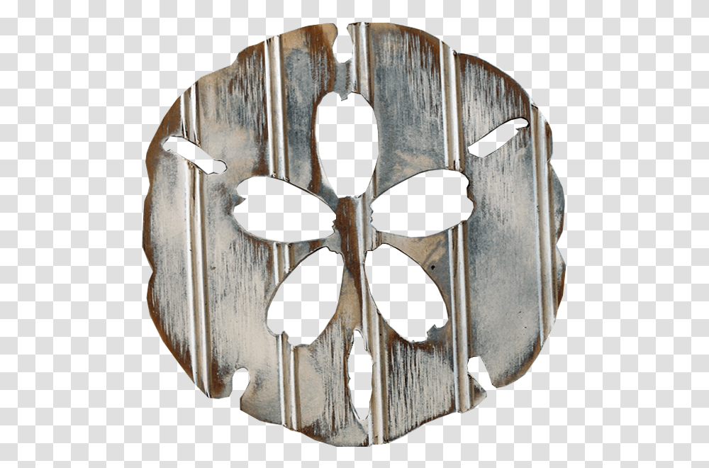 Sand Dollar, Electric Fan, Machine, Propeller, Wood Transparent Png