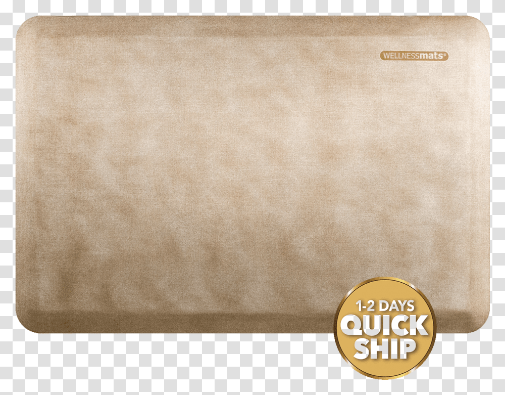 Sand Dollar Leather, Rug, Envelope Transparent Png
