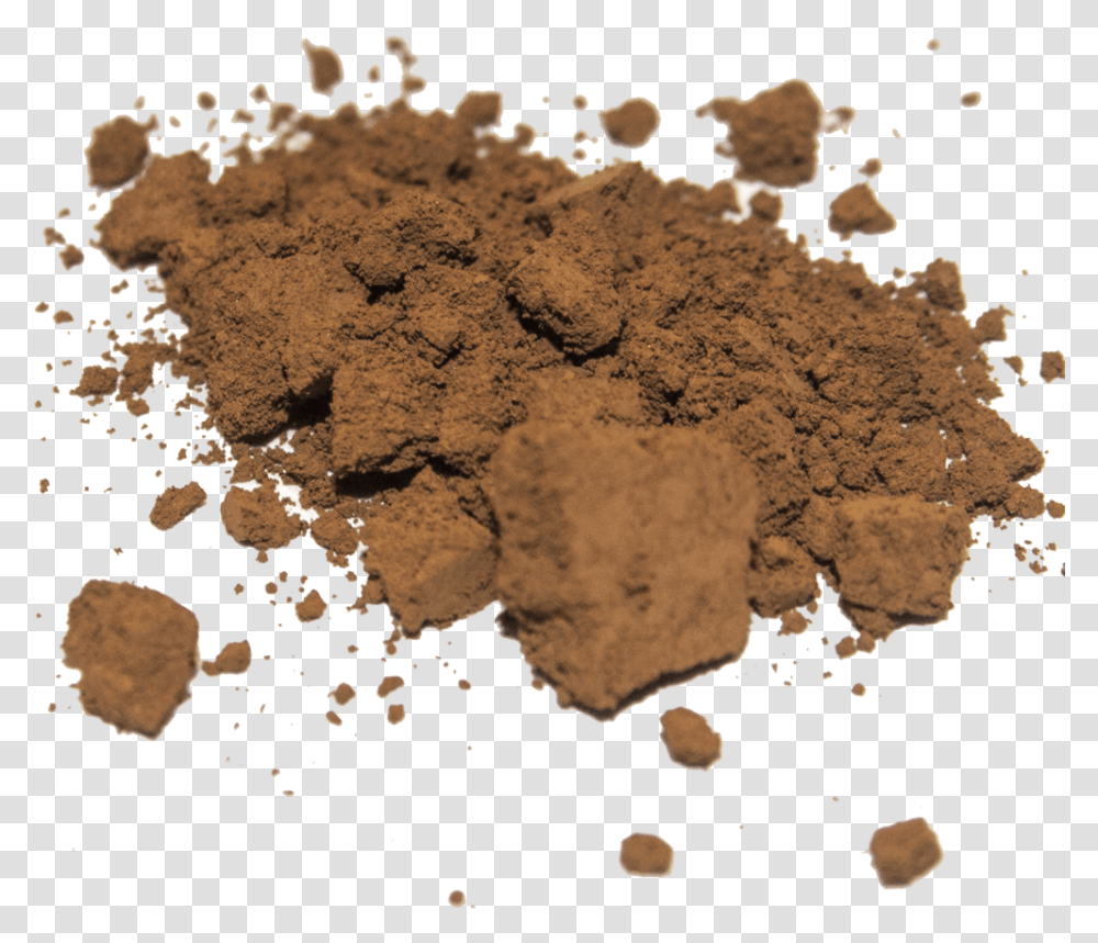 Sand Download, Soil, Powder, Stain, Food Transparent Png