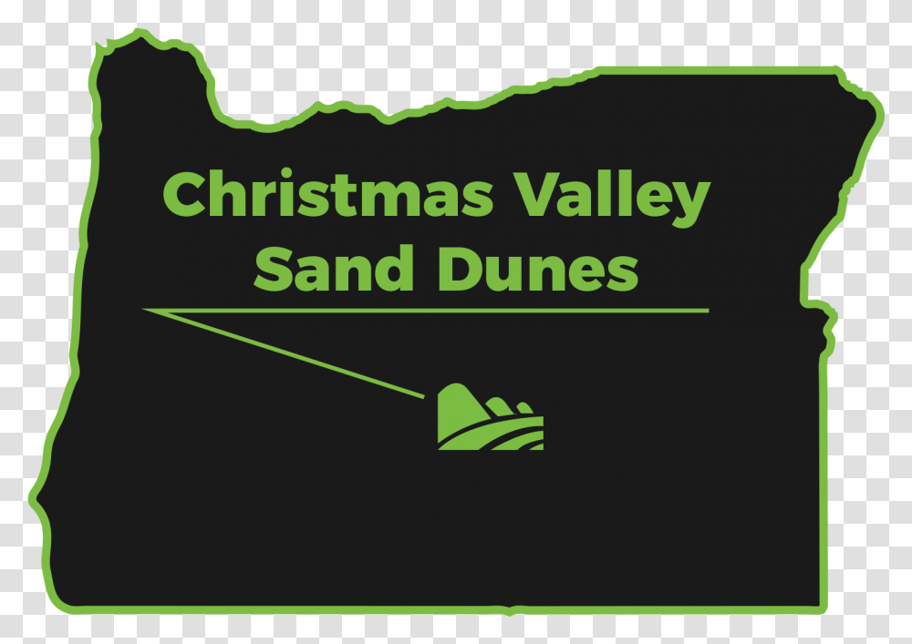 Sand Dunes, Nature, Outdoors, Vegetation Transparent Png
