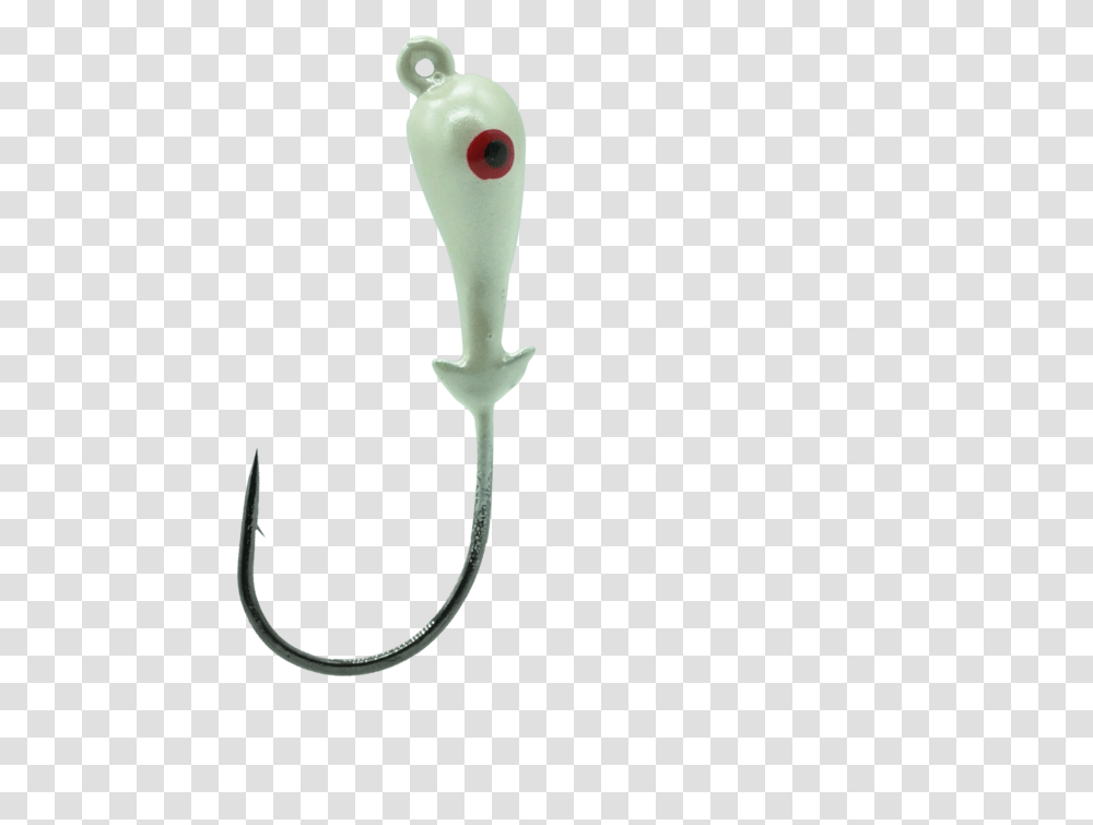 Sand Eel, Hook, Bird, Animal, Electronics Transparent Png