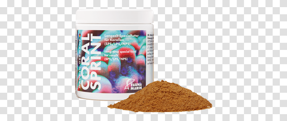 Sand, Food Transparent Png