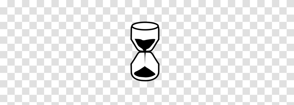 Sand Free Clipart, Hourglass Transparent Png