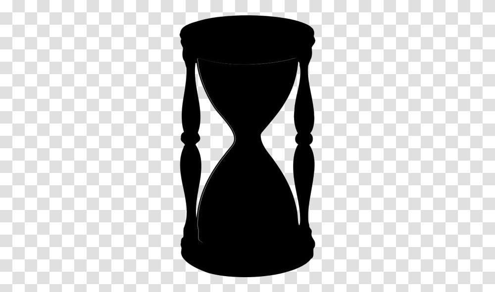 Sand Hourglass Images Krte Alak Transparent Png