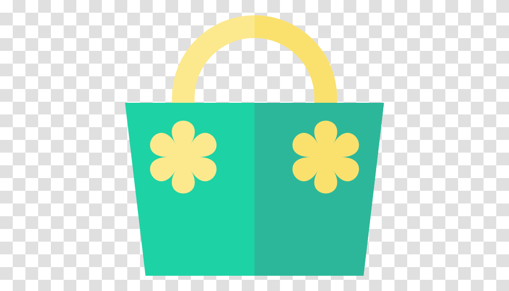 Sand Icon, Shopping Bag, First Aid Transparent Png