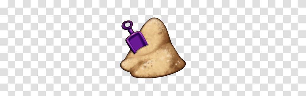 Sand My Singing Monsters Wiki Fandom Powered, Sweets, Food, Snowman, Nature Transparent Png