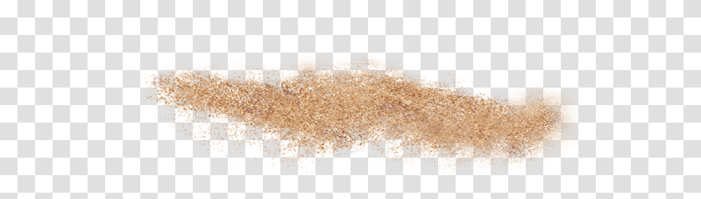 Sand, Nature, Outdoors, Landscape, Sesame Transparent Png