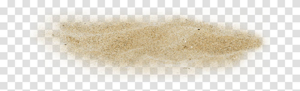 Sand, Nature, Outdoors, Rug, Texture Transparent Png