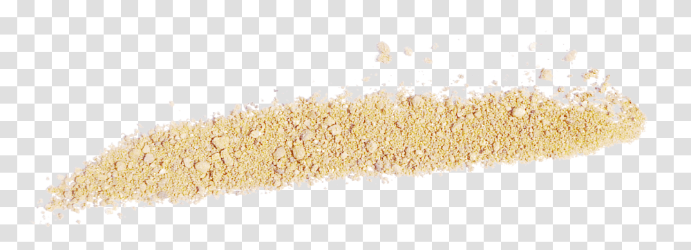 Sand, Nature, Powder, Rug, Confetti Transparent Png