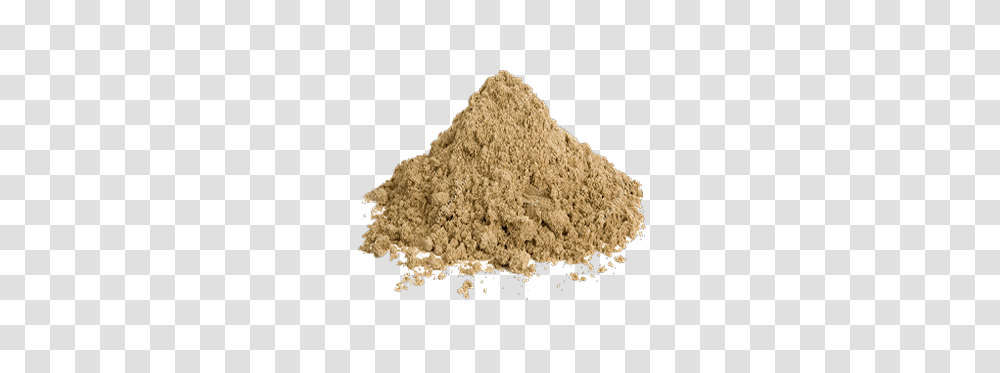 Sand, Nature, Soil, Chandelier, Outdoors Transparent Png