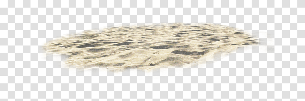 Sand, Nature, Soil, Outdoors, Rug Transparent Png