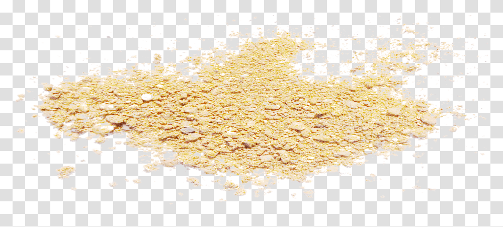 Sand, Nature, Stain, Paper, Rug Transparent Png