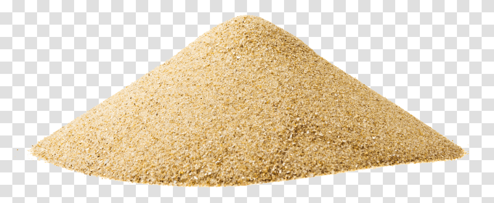 Sand, Nature Transparent Png