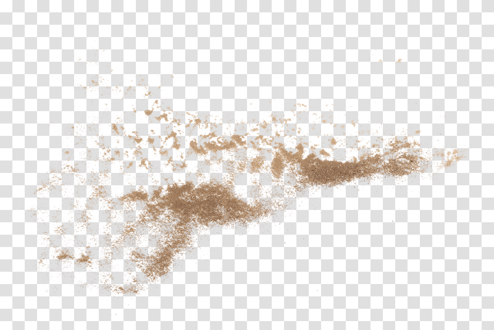 Sand, Outdoors, Nature, Landscape, Scenery Transparent Png